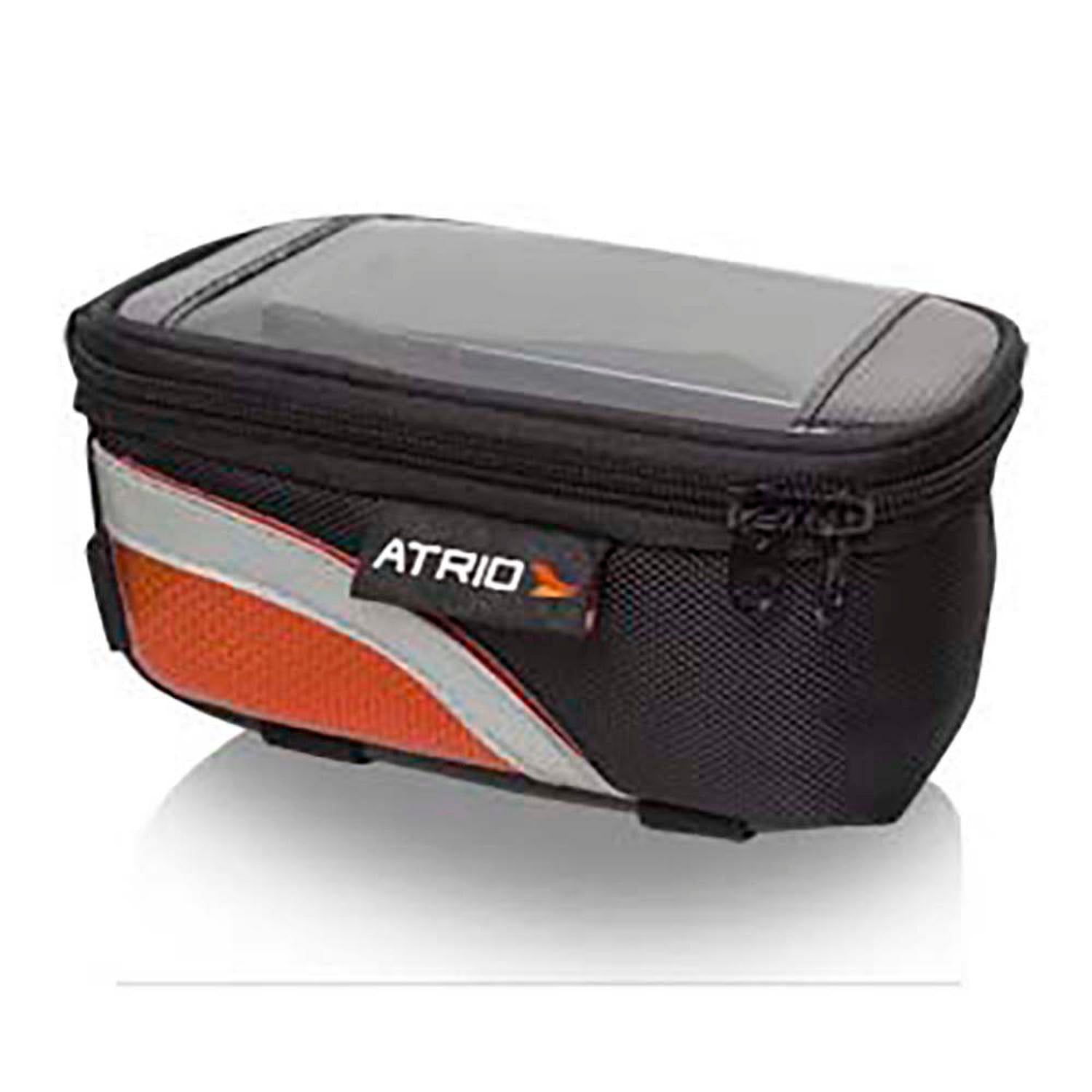 Bolsa Porta Celular para Bicicleta Atrio BI022 Atrio New Horizons Chile New Horizons NHT.cl