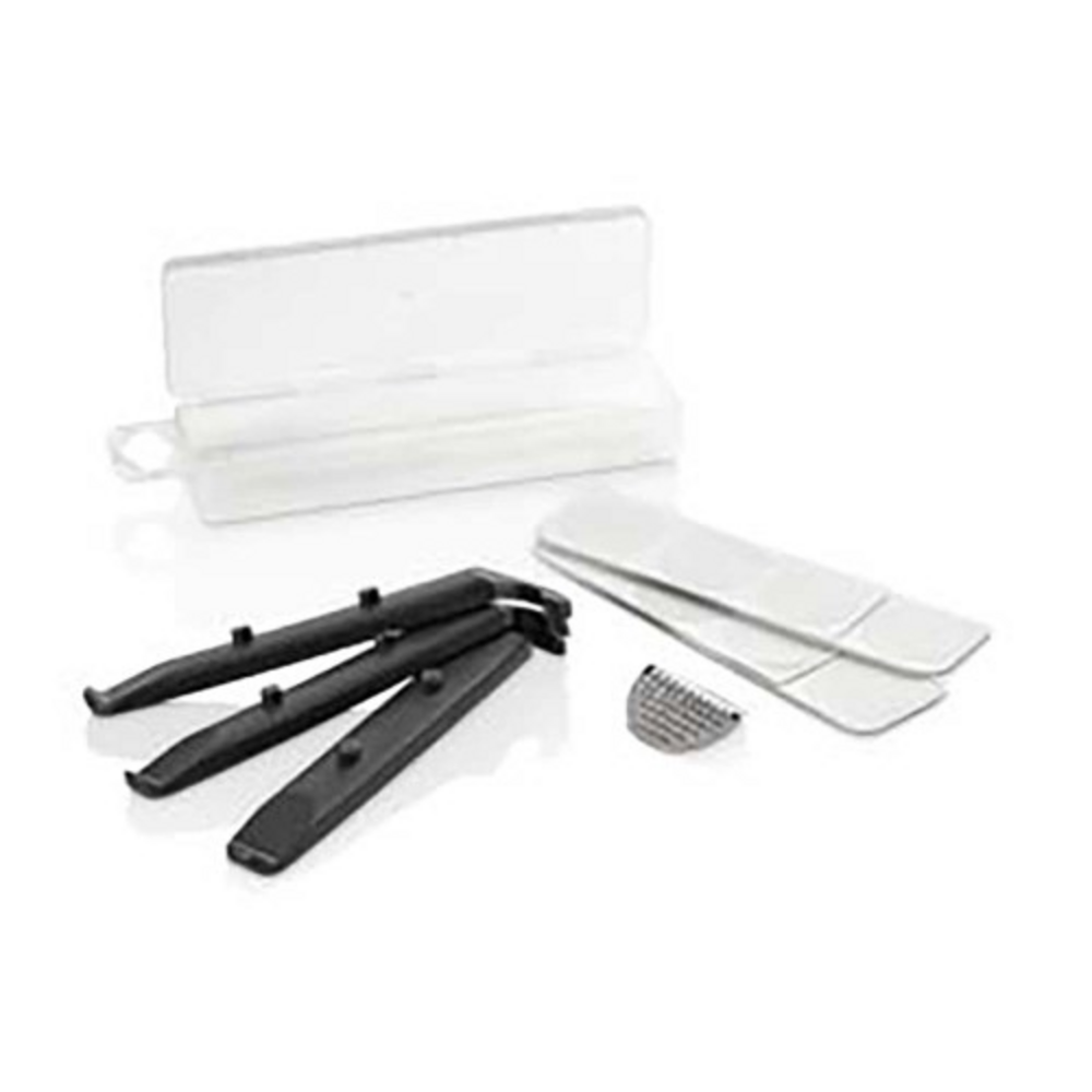 Kit de Reparacion Camara de Bicicleta Atrio Bi084 Atrio New Horizons Chile New Horizons NHT.cl