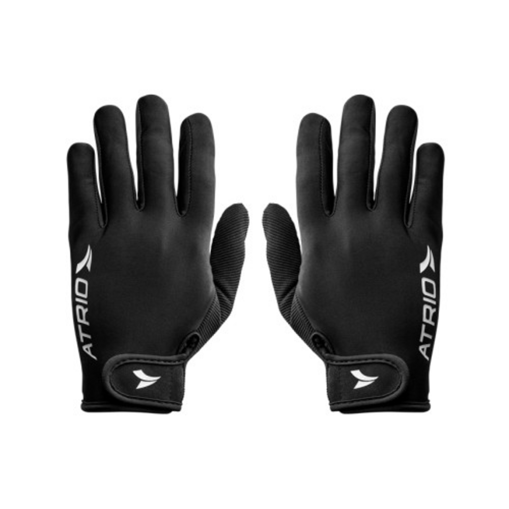 Guante Ciclismo Atrio Dedo Largo G Bi216 Atrio New Horizons Chile New Horizons NHT.cl