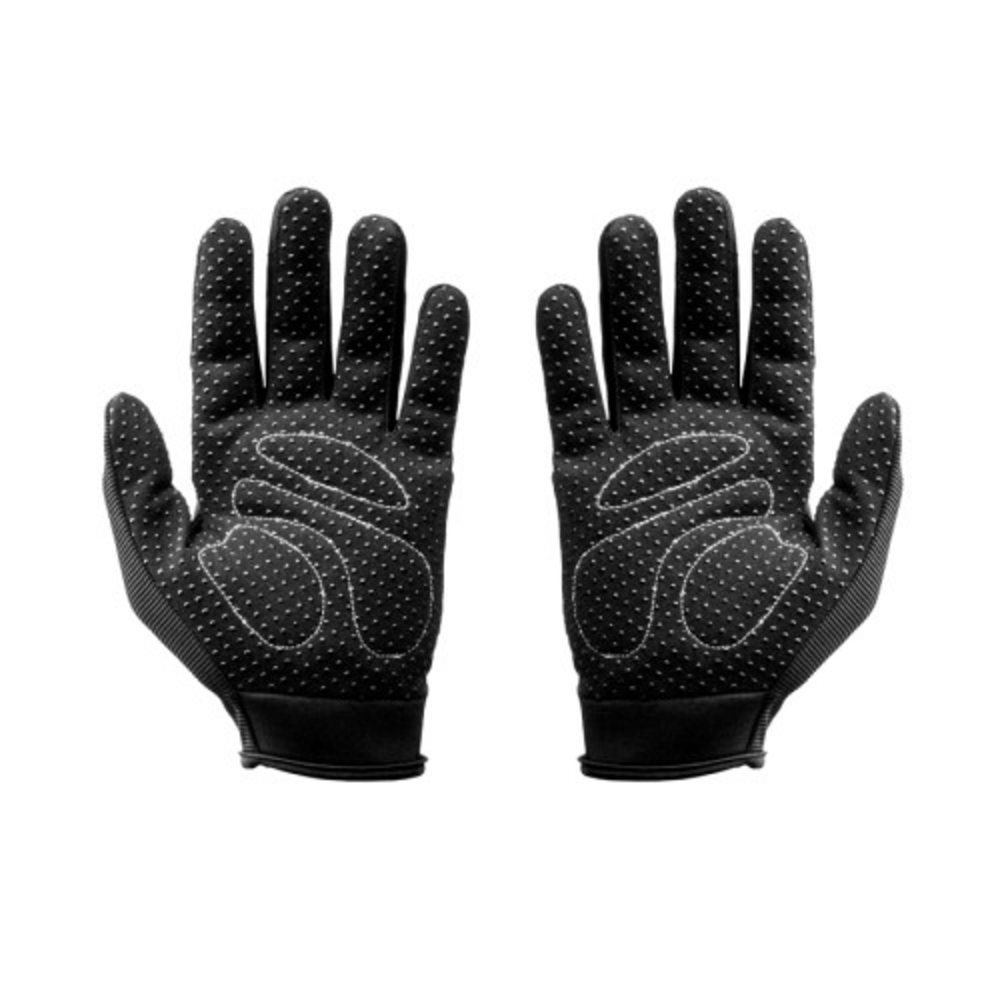 Guante Ciclismo Atrio Dedo Largo G Bi216 Atrio New Horizons Chile New Horizons NHT.cl