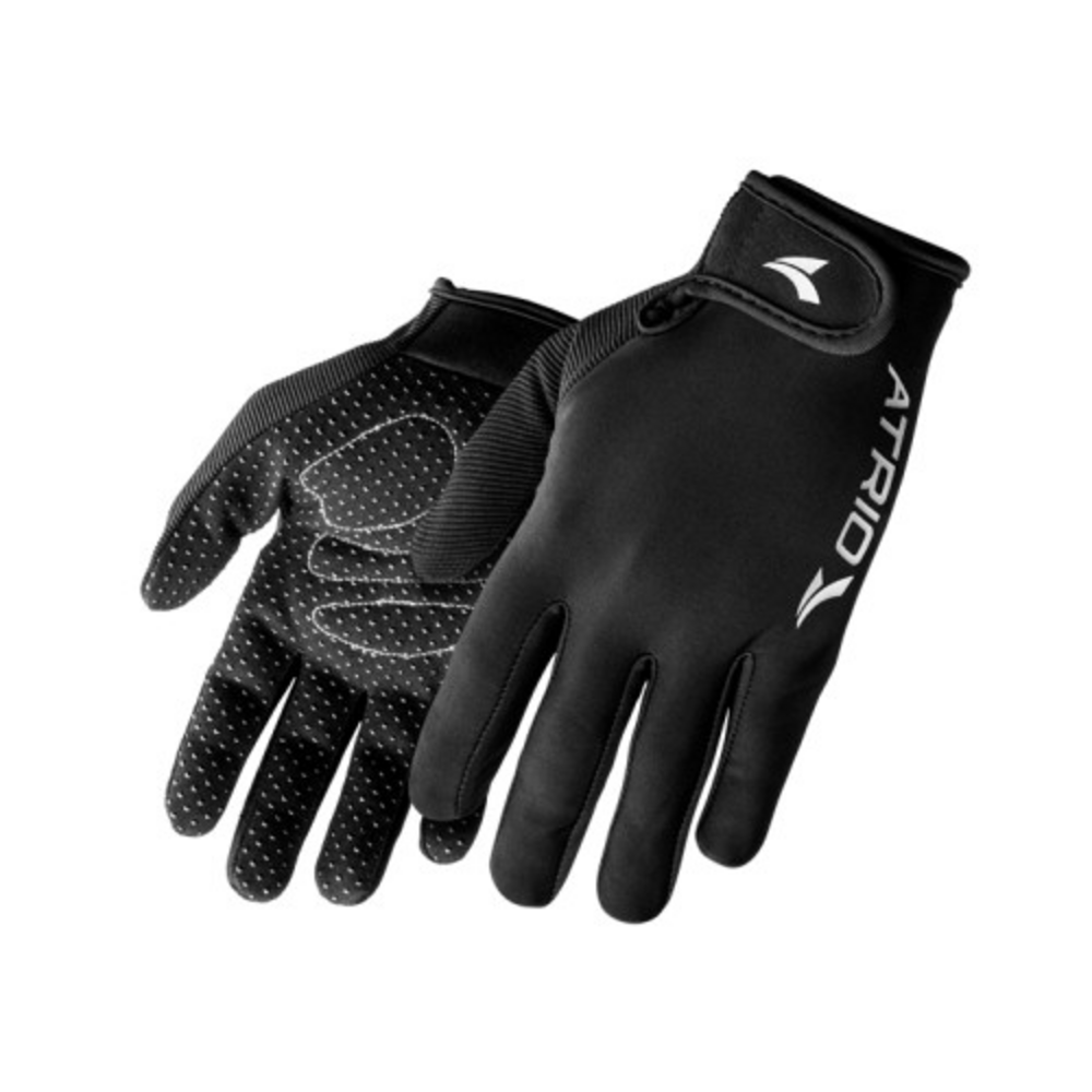 Guante Ciclismo Atrio Dedo Largo G Bi216 Atrio New Horizons Chile New Horizons NHT.cl