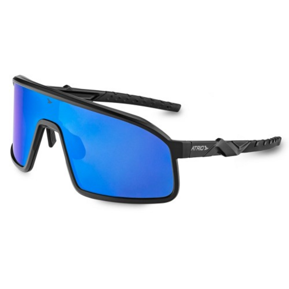 Lentes Deportivos Atrio Espejo Uv400 Azul Bi236 Atrio New Horizons Chile New Horizons NHT.cl