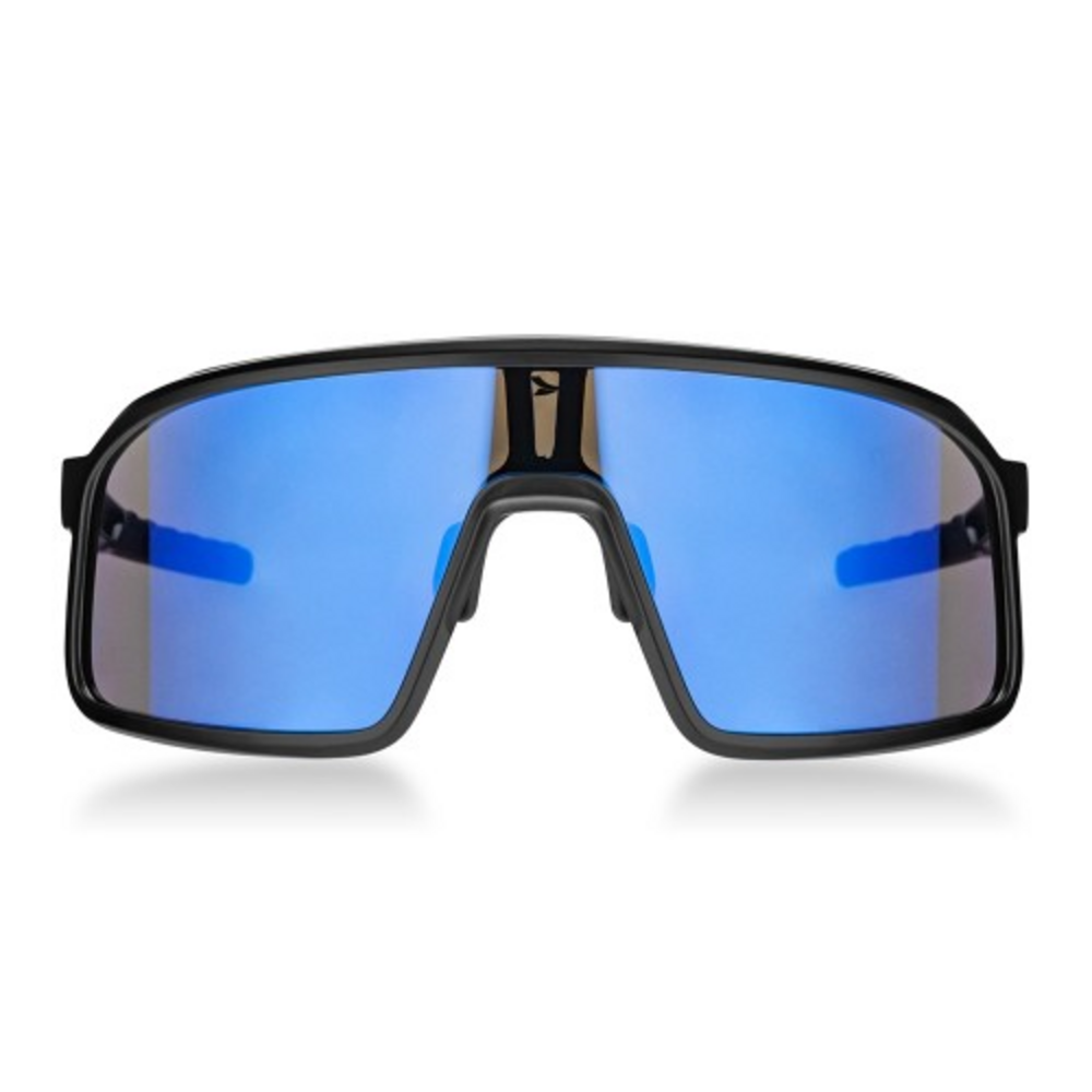 Lentes Deportivos Atrio Espejo Uv400 Azul Bi236 Atrio New Horizons Chile New Horizons NHT.cl
