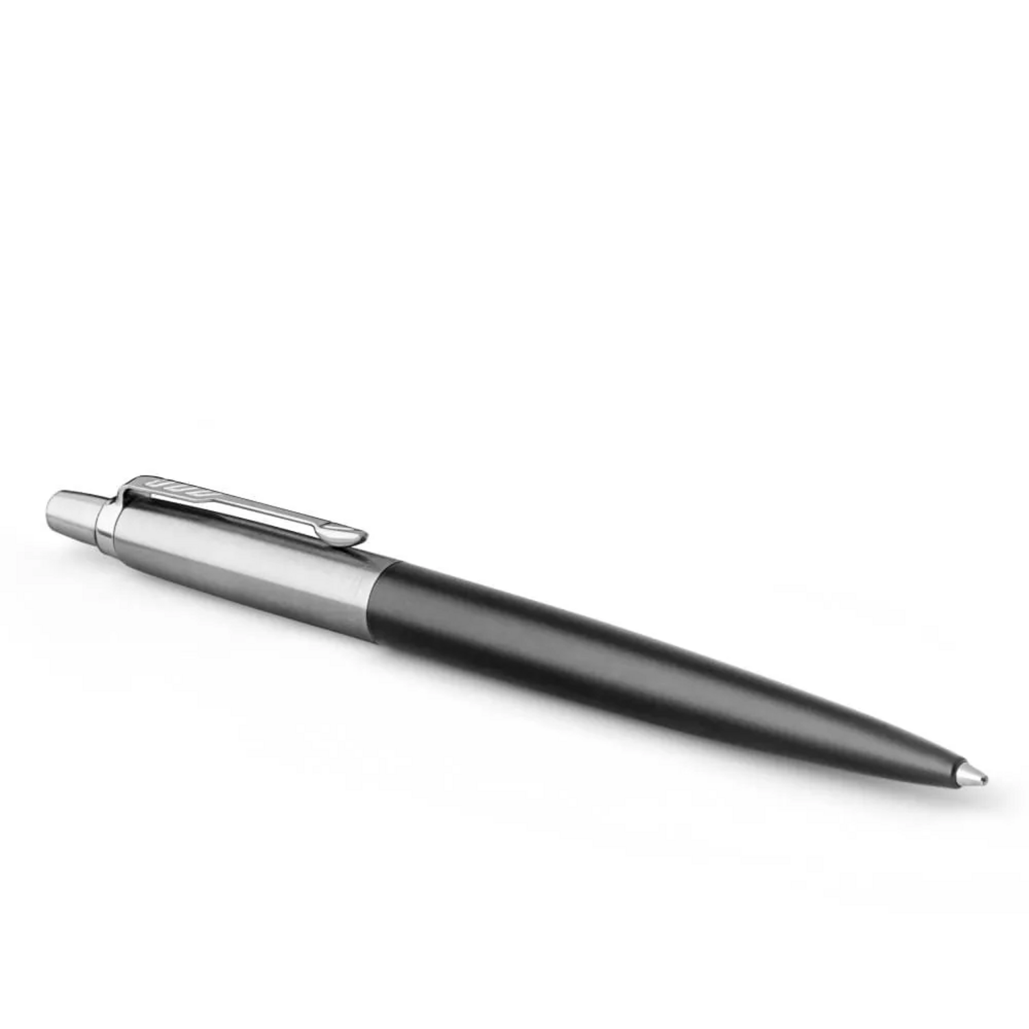 Boligrafo Parker Jotter Bond Street Negro