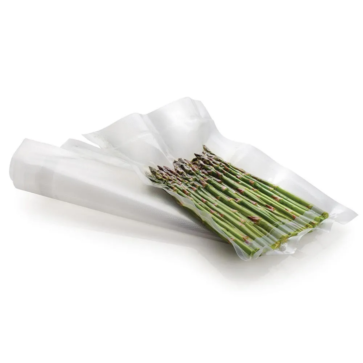 Bolsas FoodSaver Vacío 22 Unidades para Congelar y Cocinar