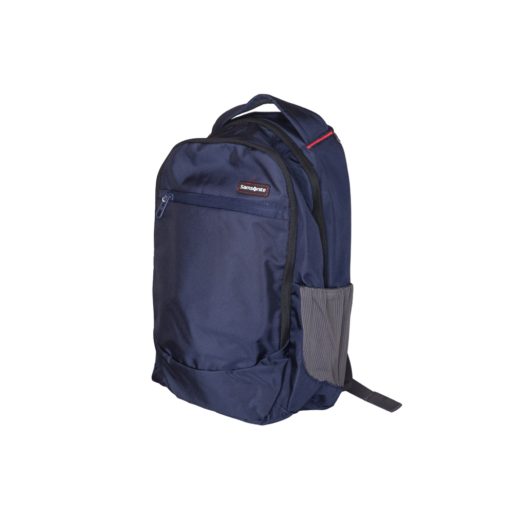 Mochila Samsonite Emotion Blur Q50 004 013