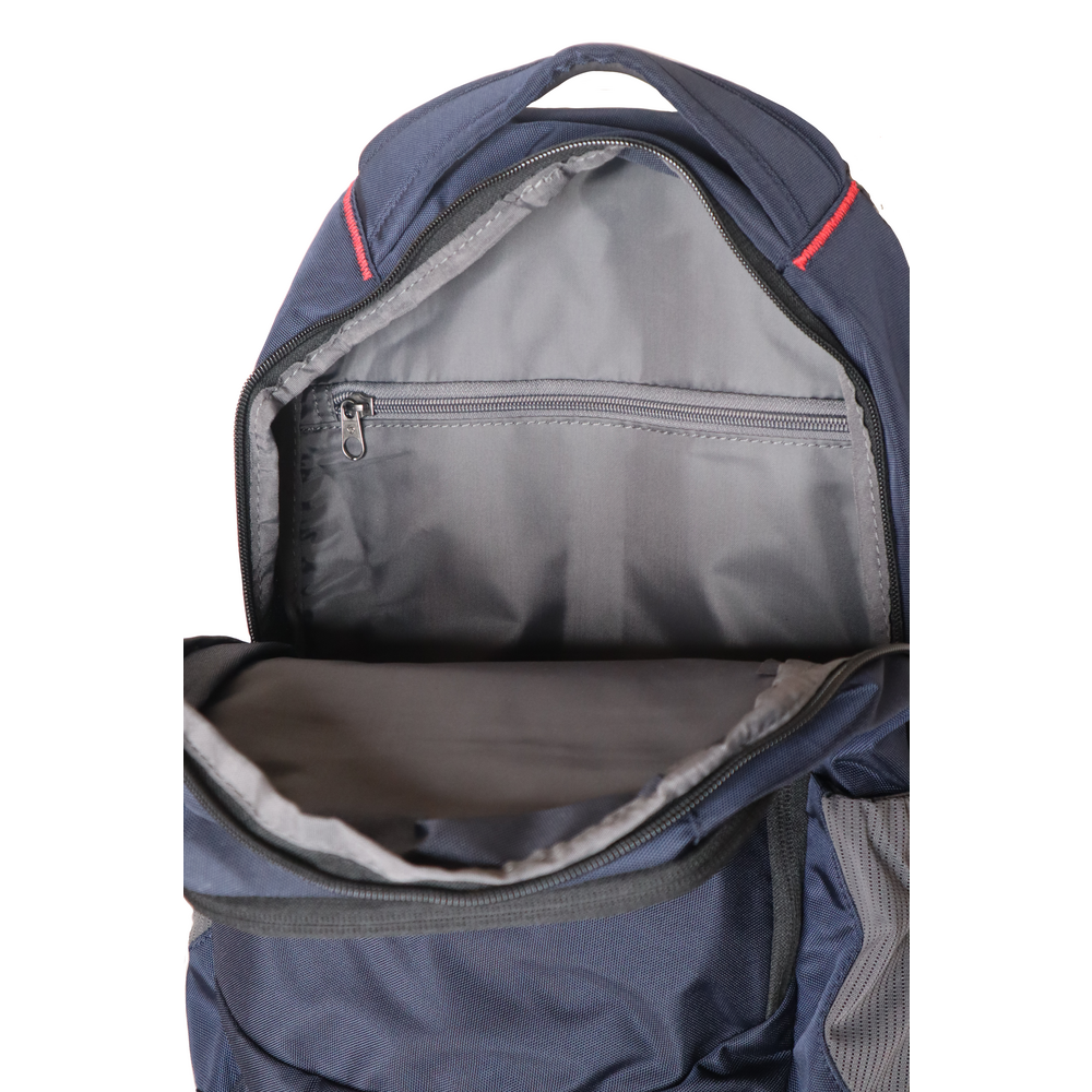 Mochila Samsonite Emotion Blur Q50 004 013