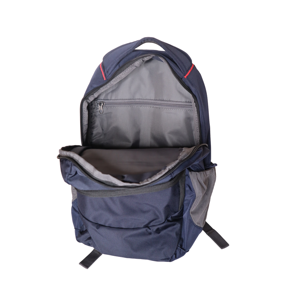 Mochila Samsonite Emotion Blur Q50 004 013