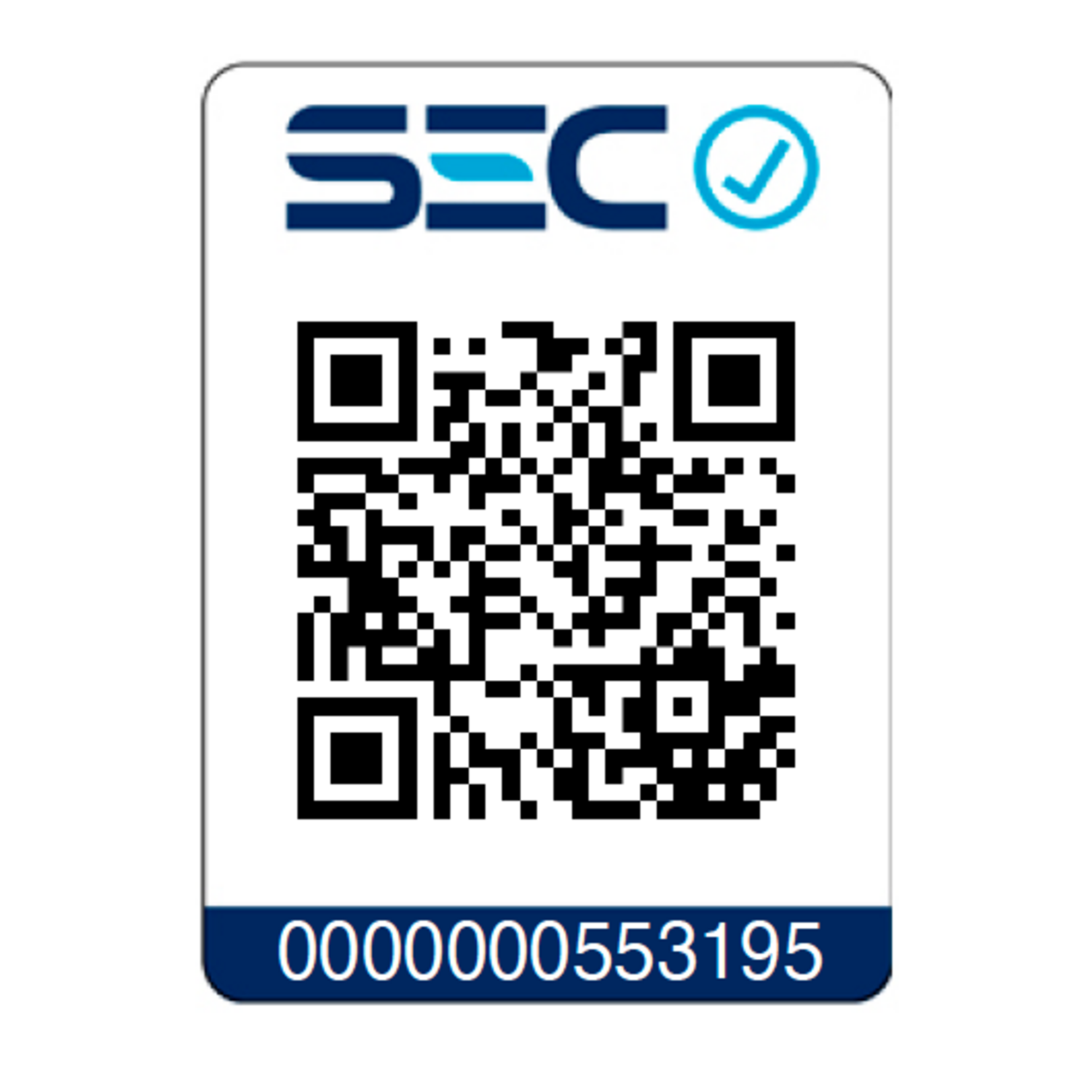 Calefactor Halogeno 800W Multi 2 Niveles ED017 Multilaser New Horizons Chile New Horizons NHT.cl