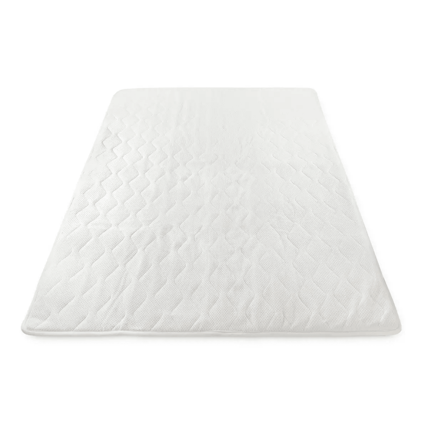 Calienta Cama Siegen 2 Plazas XL Soft 9 Temp 60 W SG-5501