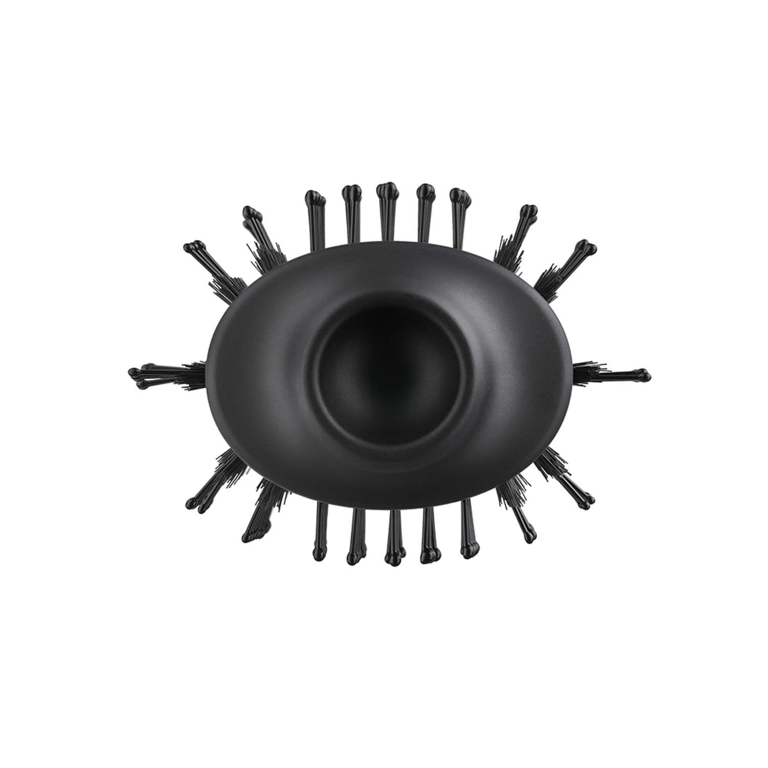 Cepillo Secador 2 en 1 Multi Compacto EB116 Multilaser New Horizons Chile New Horizons NHT.cl