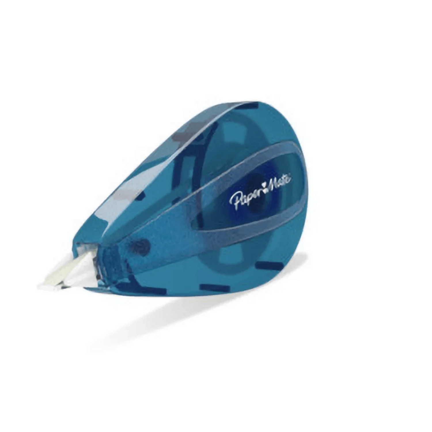 Cinta Correctora Paper Mate 6m 5mm Secado Instantáneo Pro