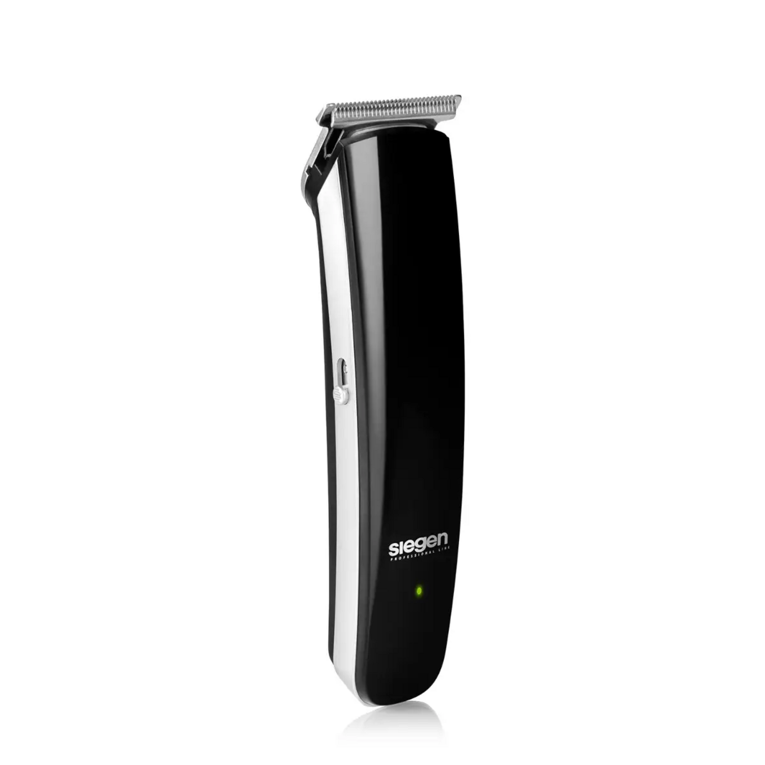 Cortadora Pelo Inalambrica Siegen SG-8550 Pelo Nariz Oreja
