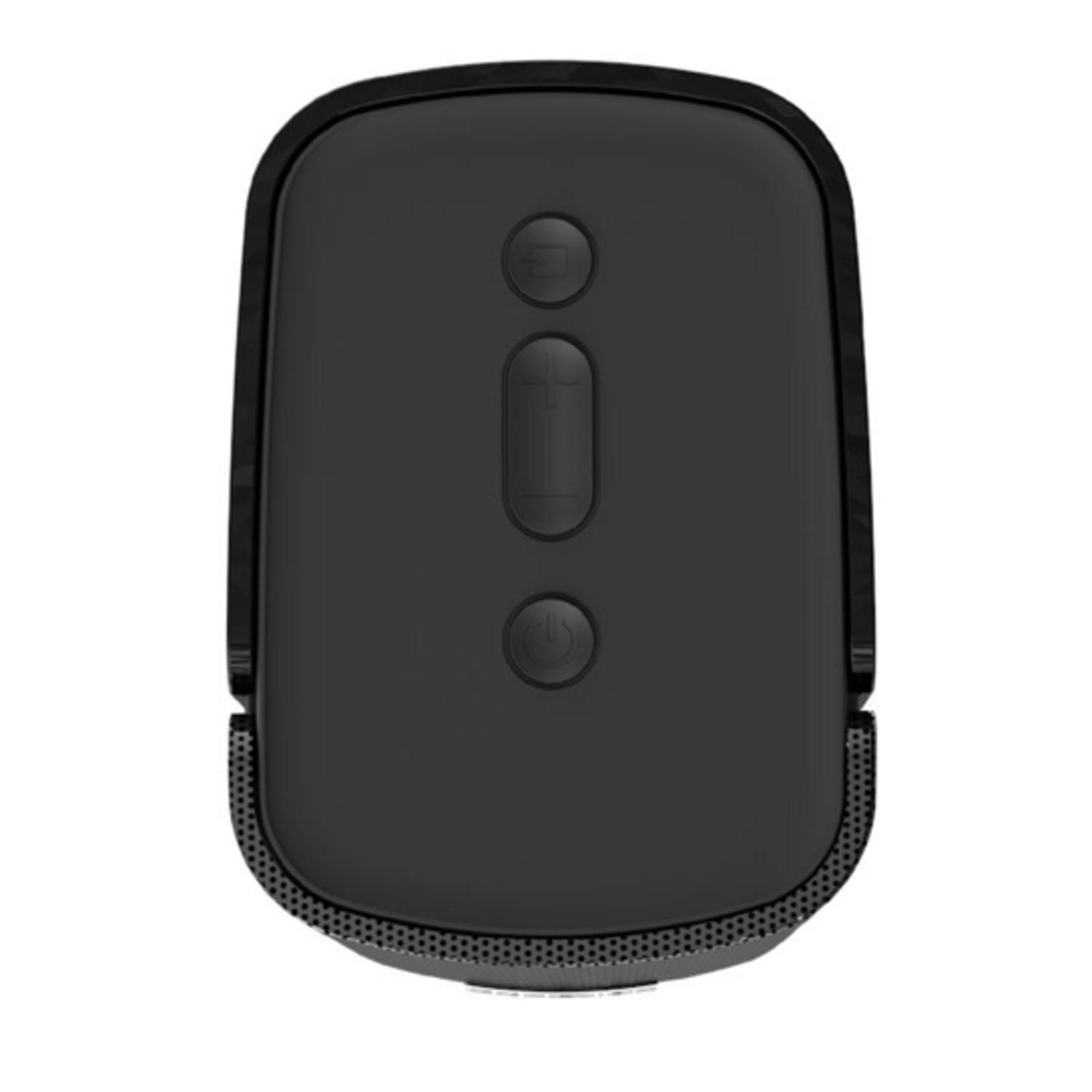 Parlantes Creative T100 Hi-Fi Bluetooth USB Óptico 80W PC