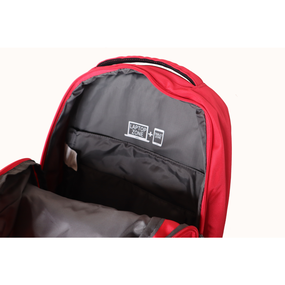 Mochila Notebook Samsonite Emotion Cyan Q50 016 009 Samsonite New Horizons Chile New Horizons NHT.cl