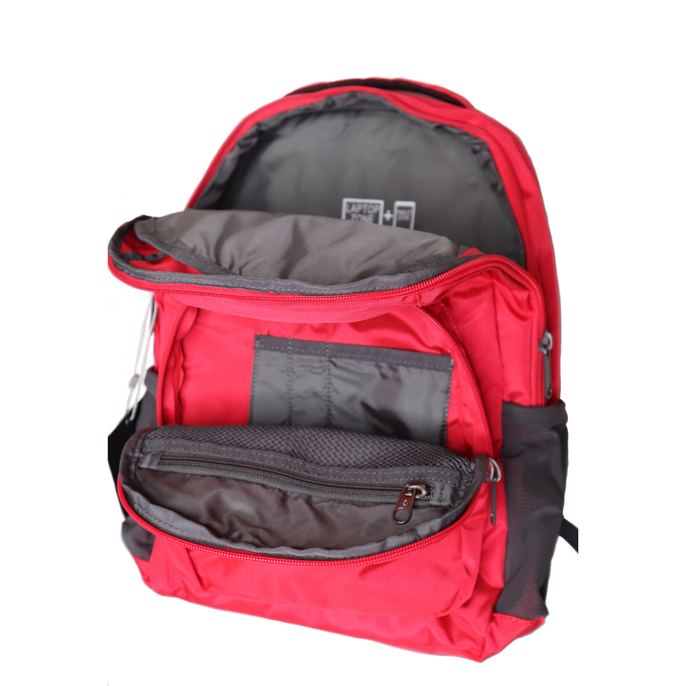 Mochila Notebook Samsonite Emotion Cyan Q50 016 009 Samsonite New Horizons Chile New Horizons NHT.cl