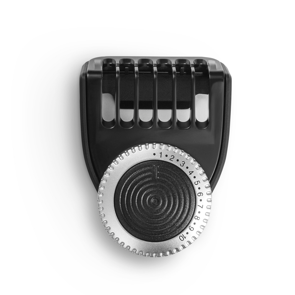 Afeitadora Inalambrica Multilaser 3 en 1 EB024 Multilaser New Horizons Chile New Horizons NHT.cl