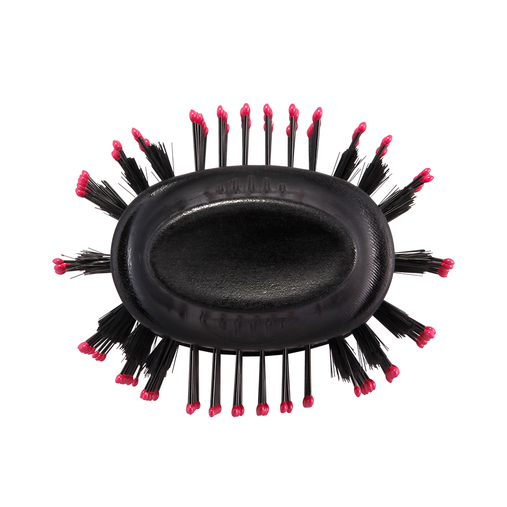 Cepillo Secador Pelo Multi Essenza 1200W EB063 Multilaser New Horizons Chile New Horizons NHT.cl