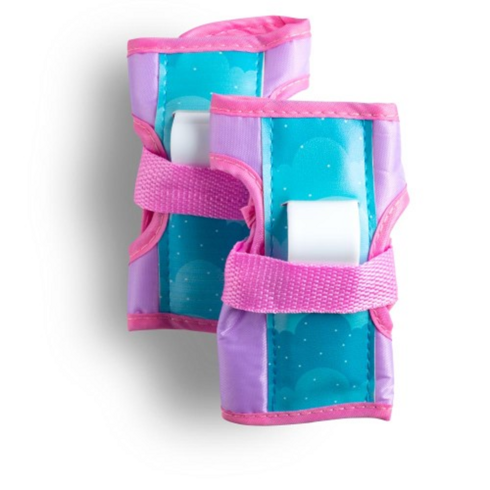 Kit Proteccion Infantil Patines Atrio Unicornio Es199 Atrio New Horizons Chile New Horizons NHT.cl