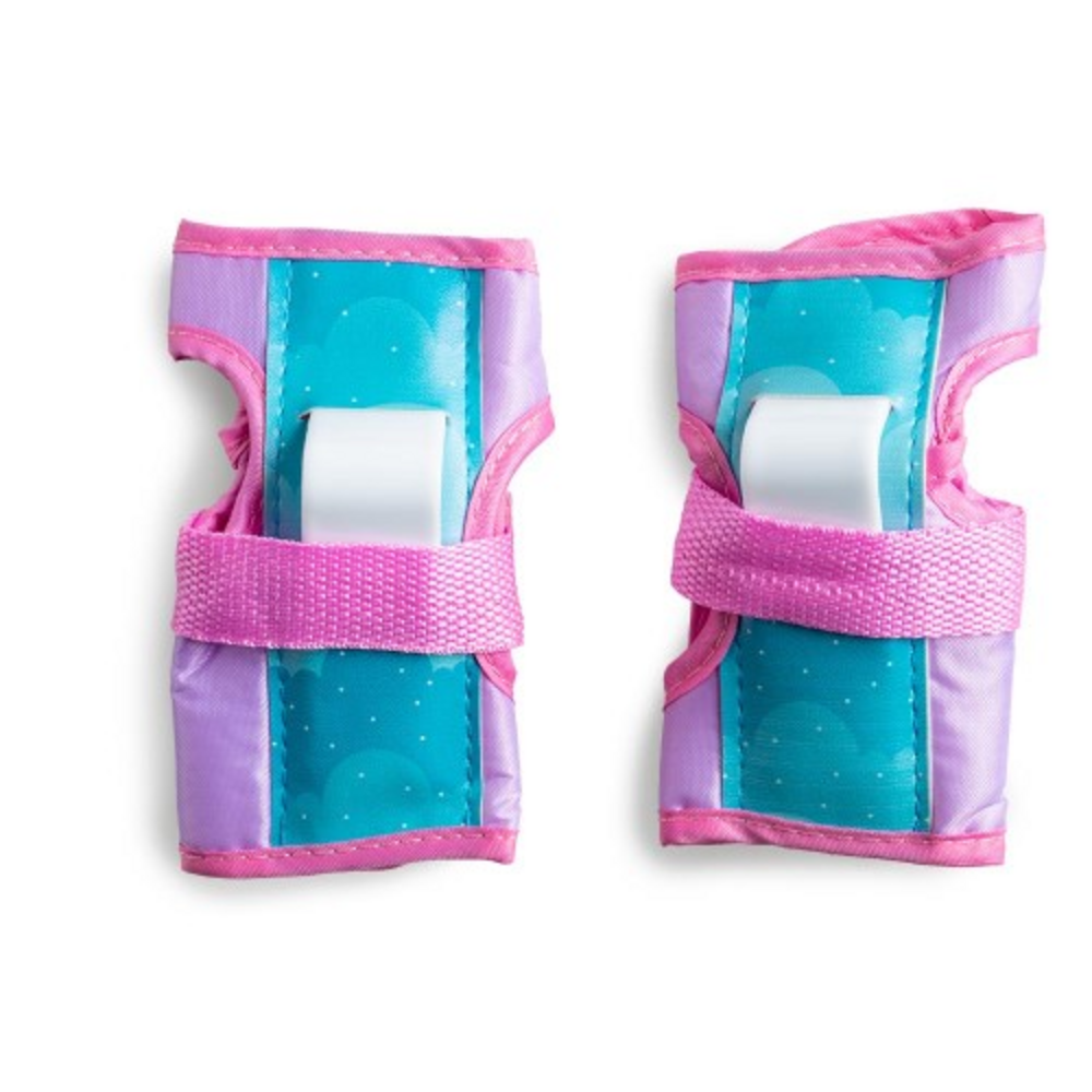 Kit Proteccion Infantil Patines Atrio Unicornio Es199 Atrio New Horizons Chile New Horizons NHT.cl