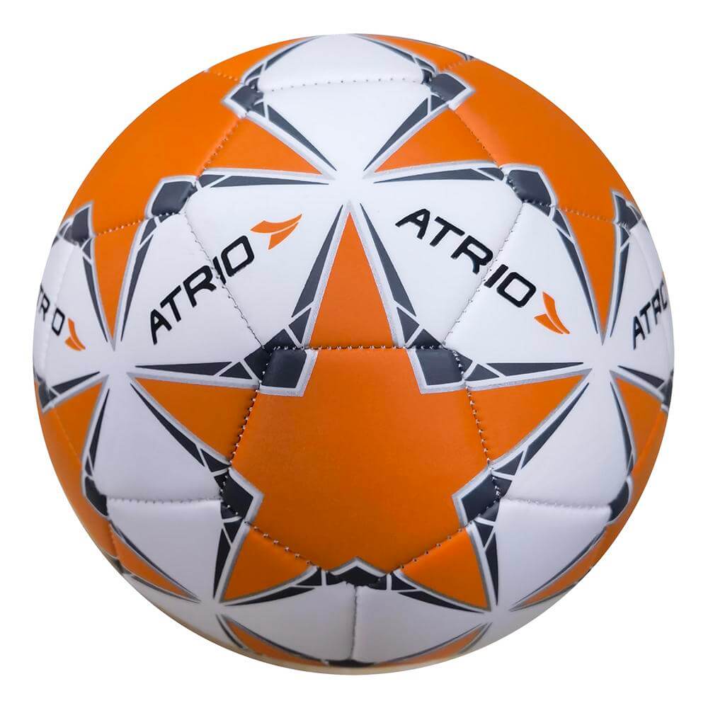 Balon de Futbol League Atrio Tamano 5 420g ES395 Atrio New Horizons Chile New Horizons NHT.cl