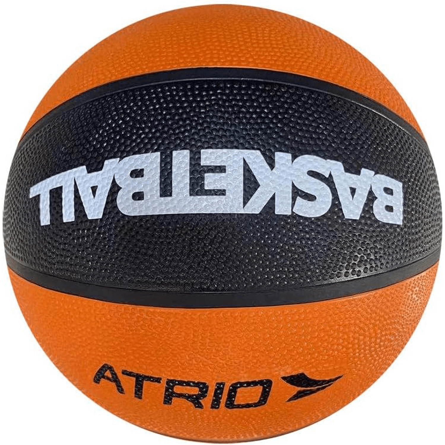 Balon Pelota de Basketball Baloncesto Atrio ES397 Atrio New Horizons Chile New Horizons NHT.cl