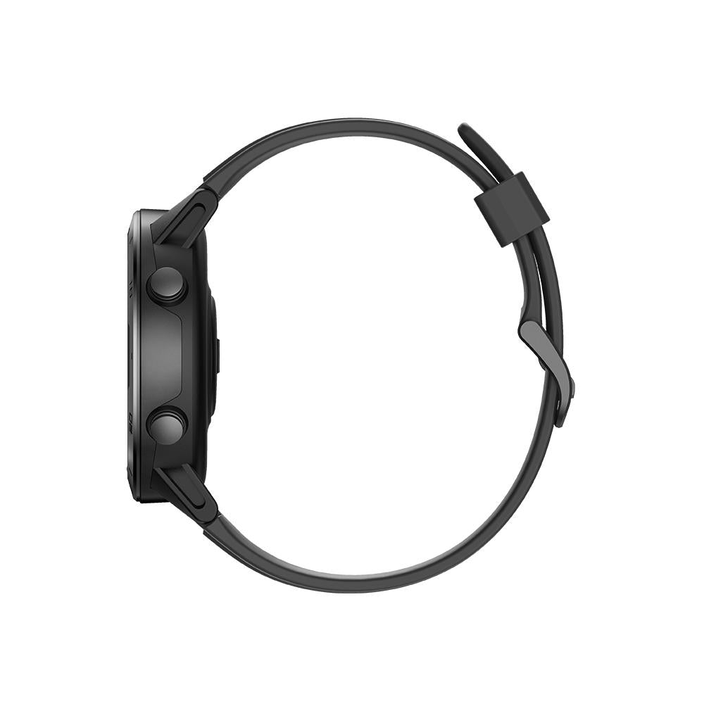 Smartwatch Pro Atenas Atrio GPS Natacion 5 ATM ES398 Atrio New Horizons Chile New Horizons NHT.cl