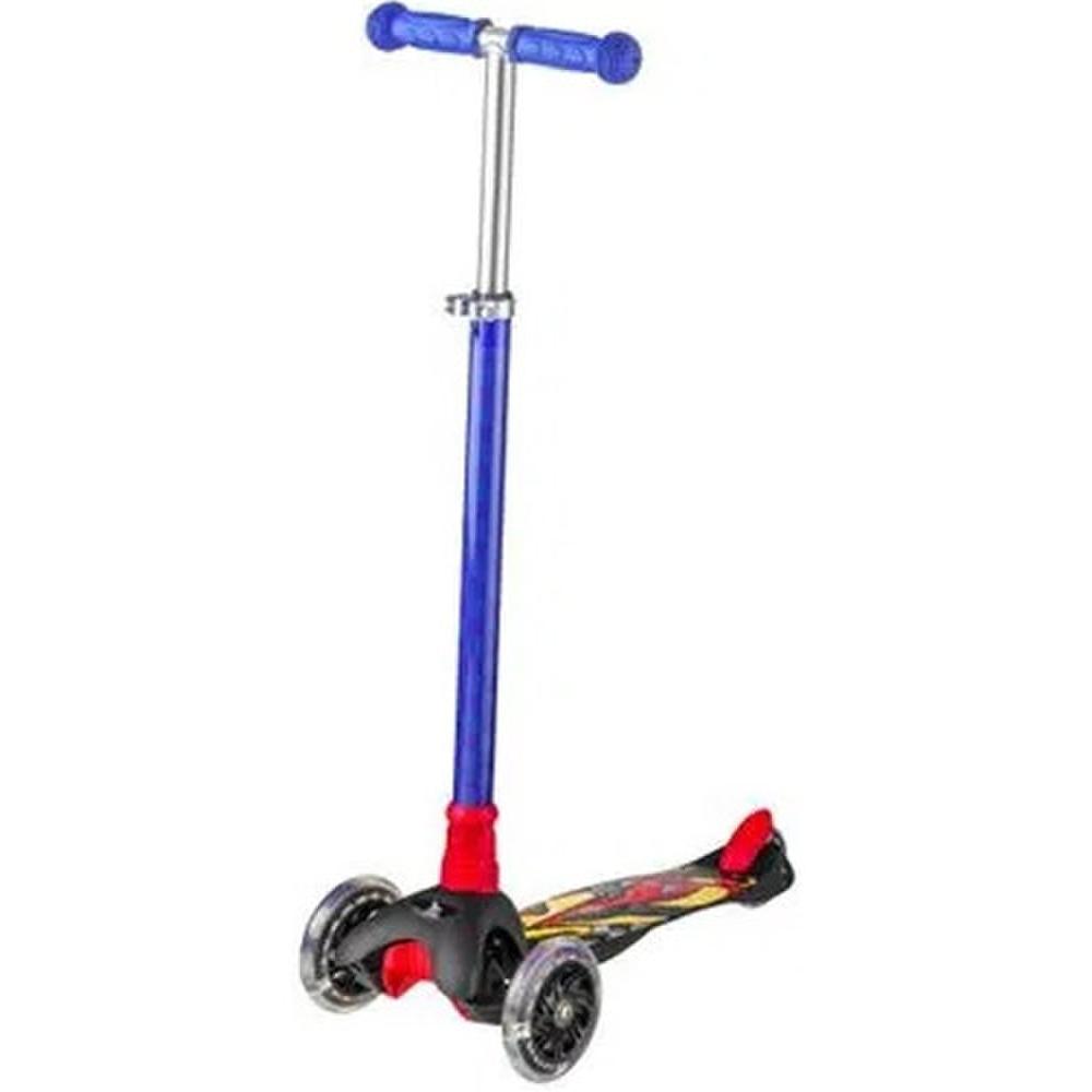 Scooter 3 Ruedas Atrio Autos 40 Kg Es402 Atrio New Horizons Chile New Horizons NHT.cl