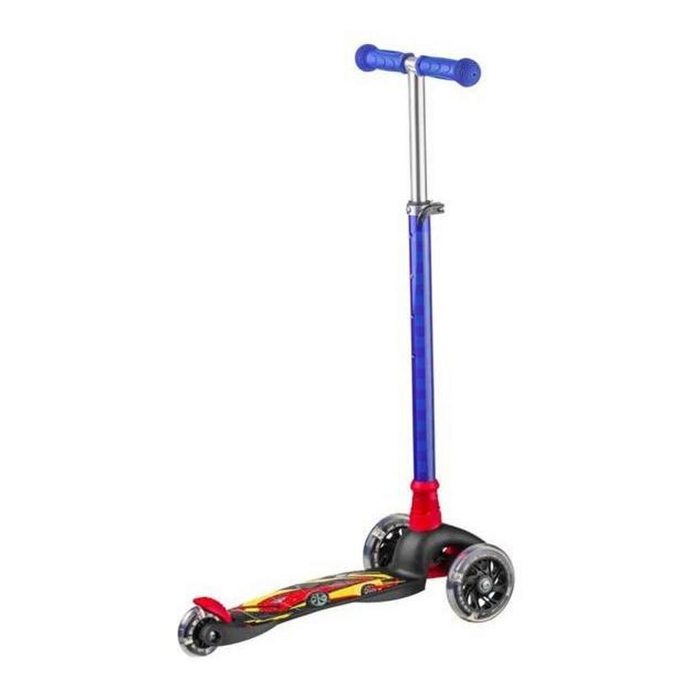 Scooter 3 Ruedas Atrio Autos 40 Kg Es402 Atrio New Horizons Chile New Horizons NHT.cl