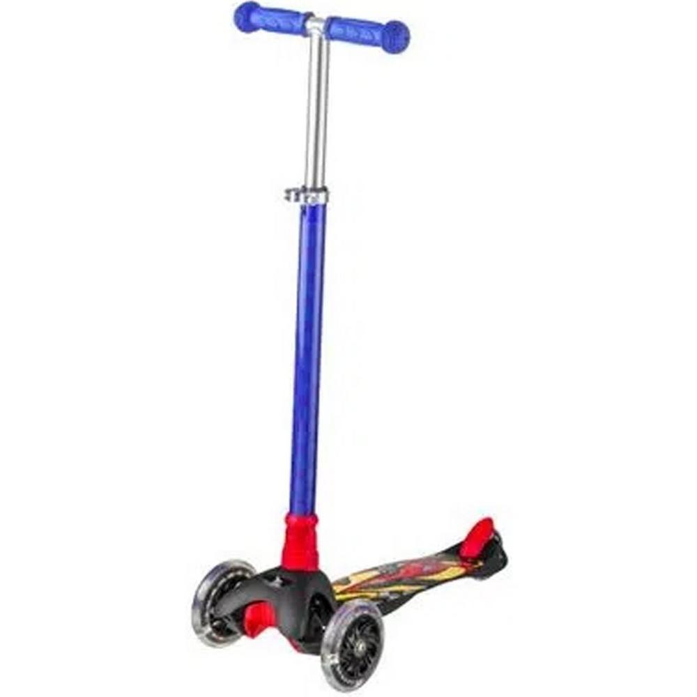 Scooter 3 Ruedas Atrio Autos 40 Kg Es402 Atrio New Horizons Chile New Horizons NHT.cl