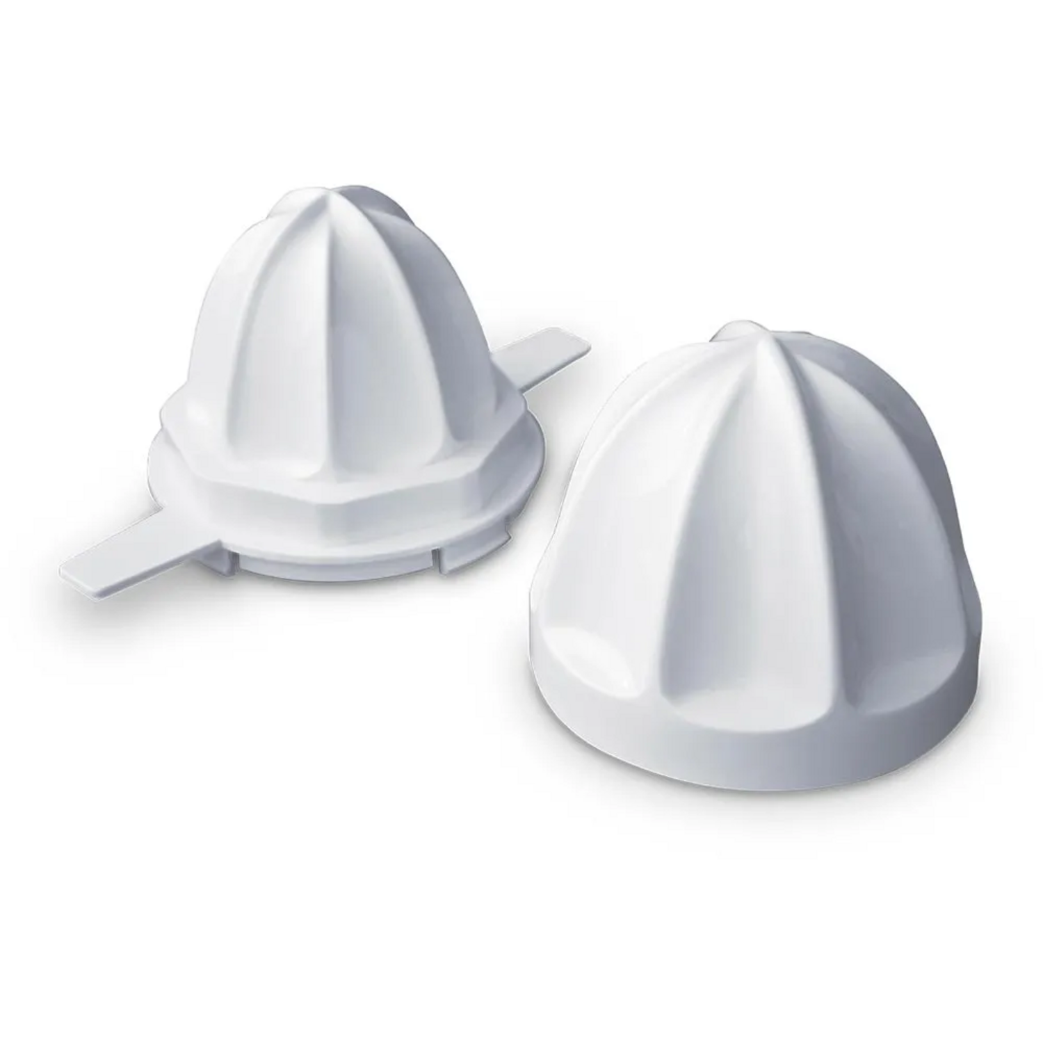 Exprimidor Electrico Oster Blanco FPSTJU407W Oster New Horizons Chile New Horizons NHT.cl