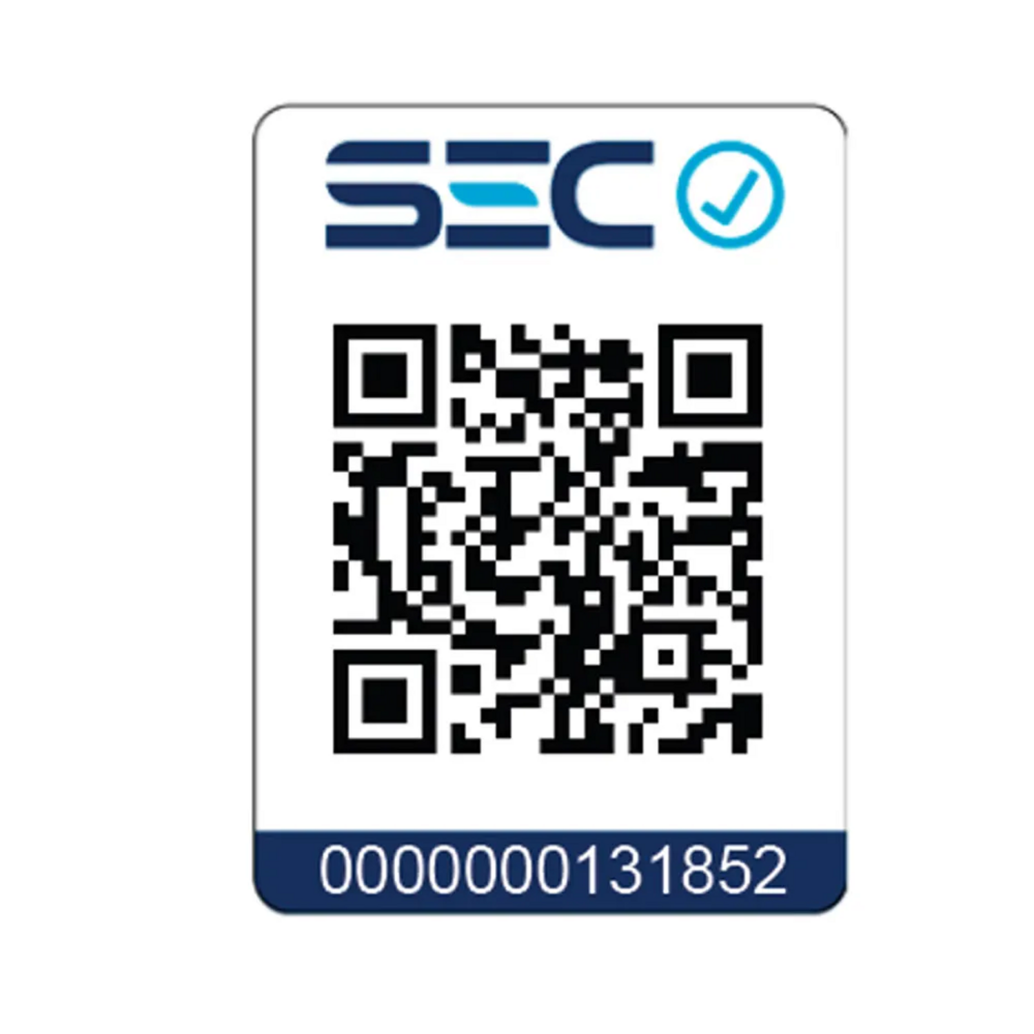 Exprimidor Electrico Oster Blanco FPSTJU407W Oster New Horizons Chile New Horizons NHT.cl