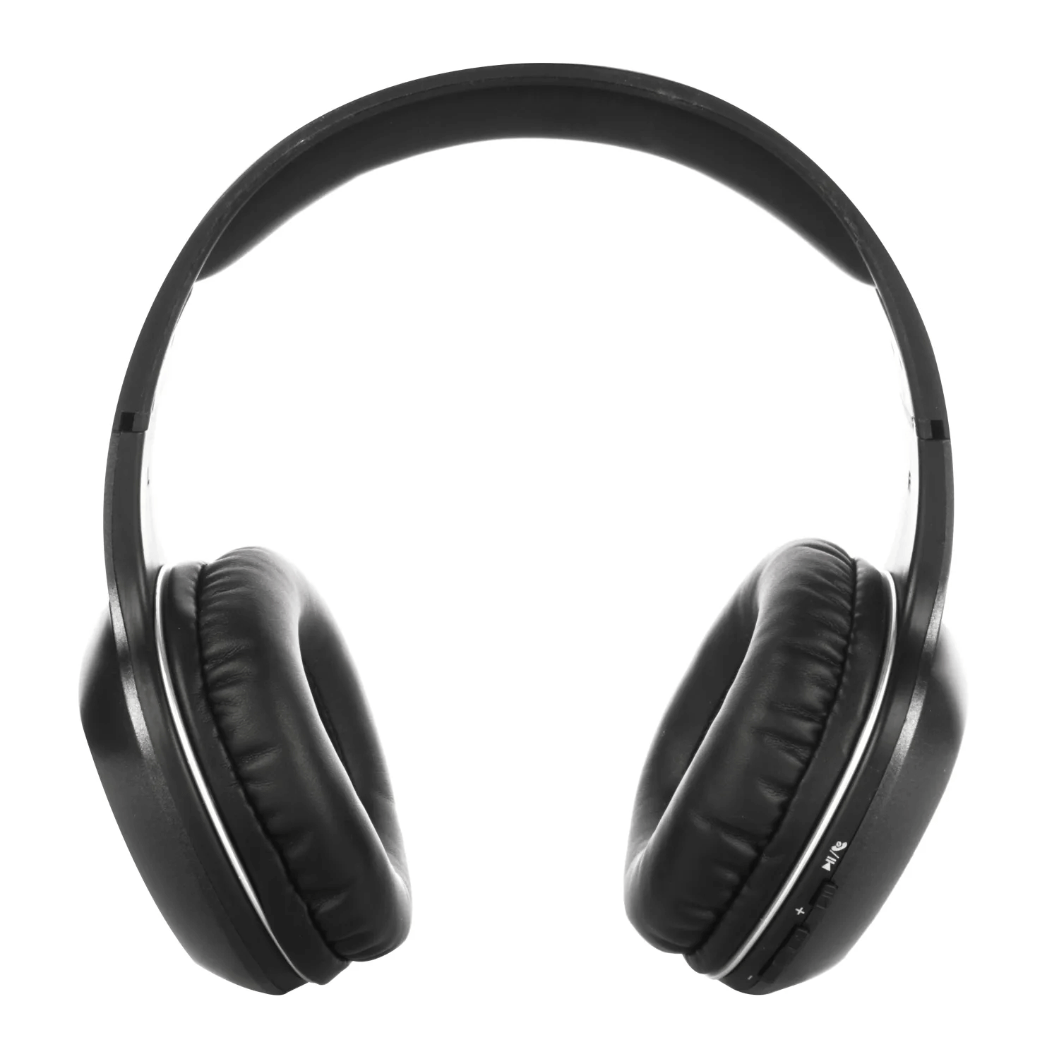 Audifono Bluetooth Fiddler Over Ear Negro FD-B68B Fiddler New Horizons Chile New Horizons NHT.cl
