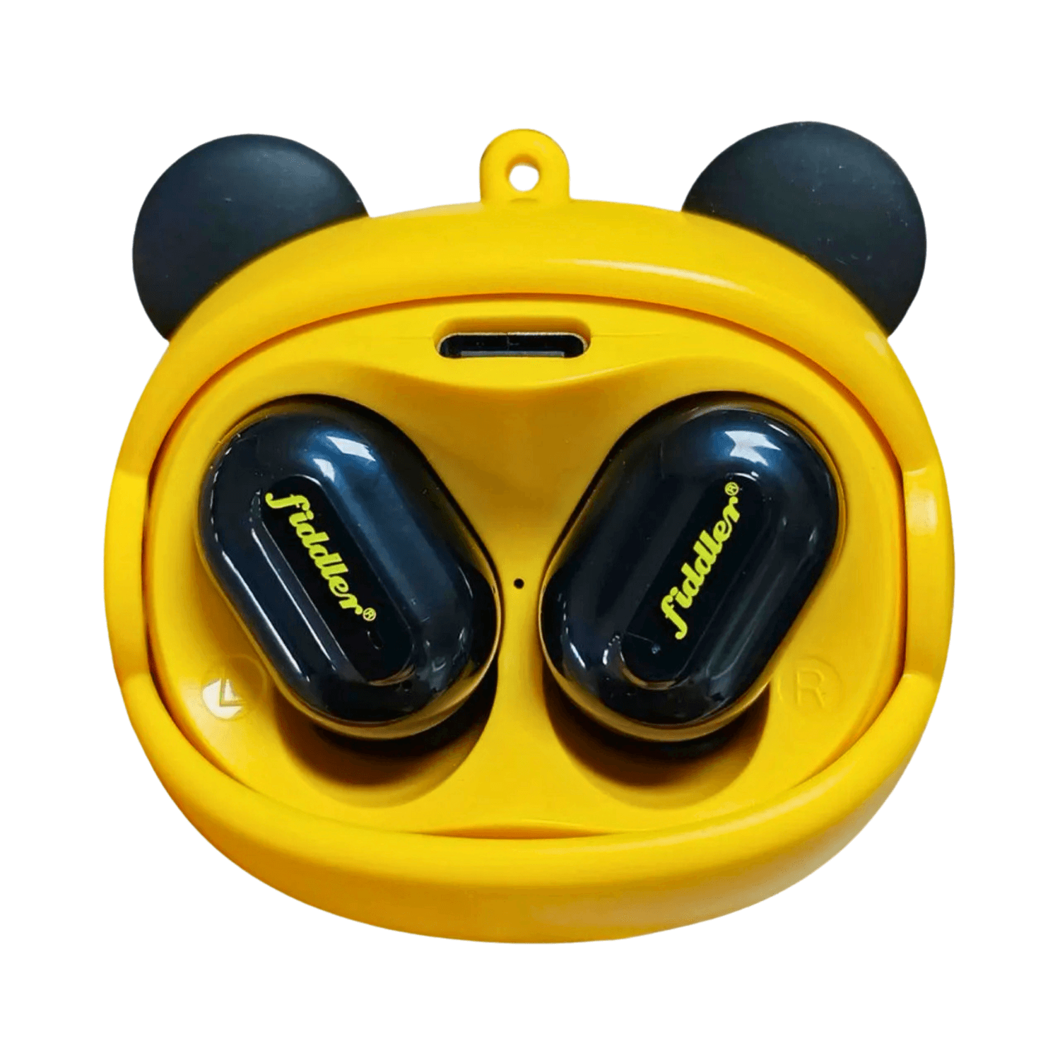 Audifonos Bluetooth In Ear Fiddler Emoji Rolling Face Fiddler New Horizons Chile New Horizons NHT.cl