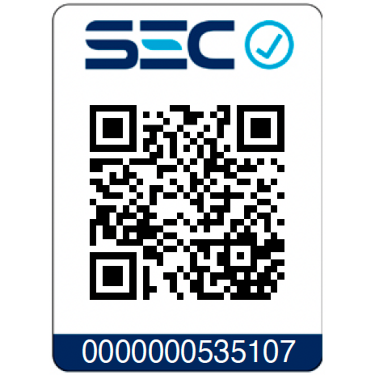 Batidora Inmersion Minipimer Multi 200W Negra FP010 Multilaser New Horizons Chile New Horizons NHT.cl