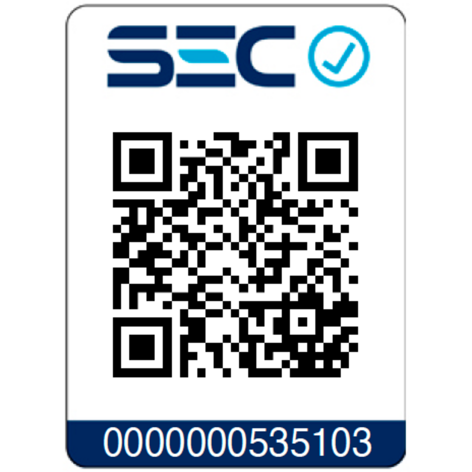 Batidora Inmersion Minipimer Con Kit Multi 350W FP06 Multilaser New Horizons Chile New Horizons NHT.cl