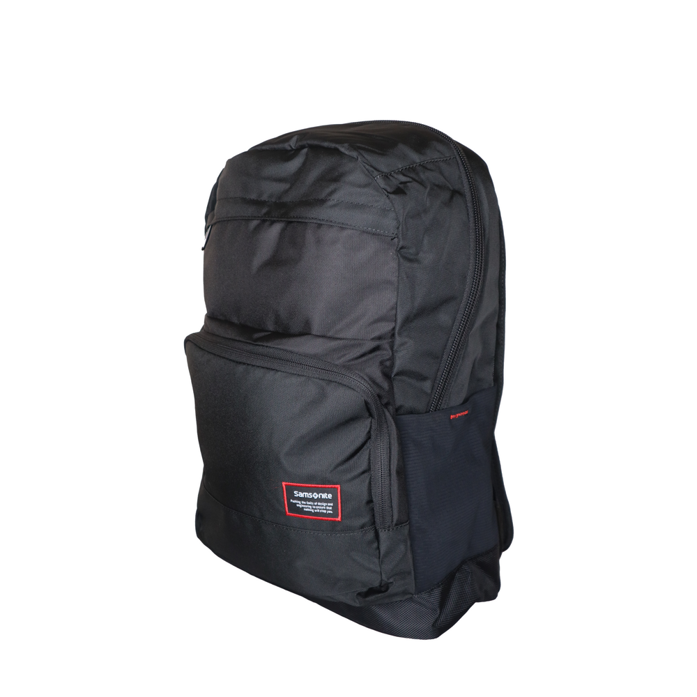 Mochila Notebook Samsonite Emotion Ghost Q50 001 008