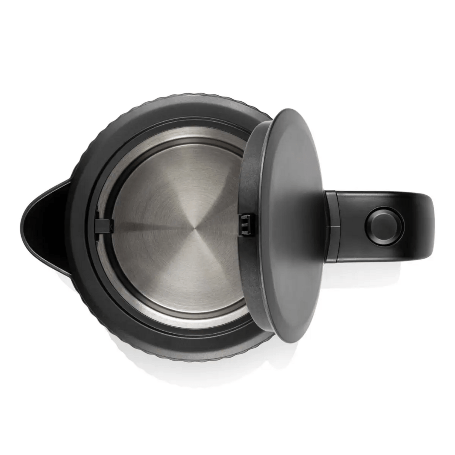 Hervidor Thomas TH-4343N 1.8L 2200W Rápido y Económico