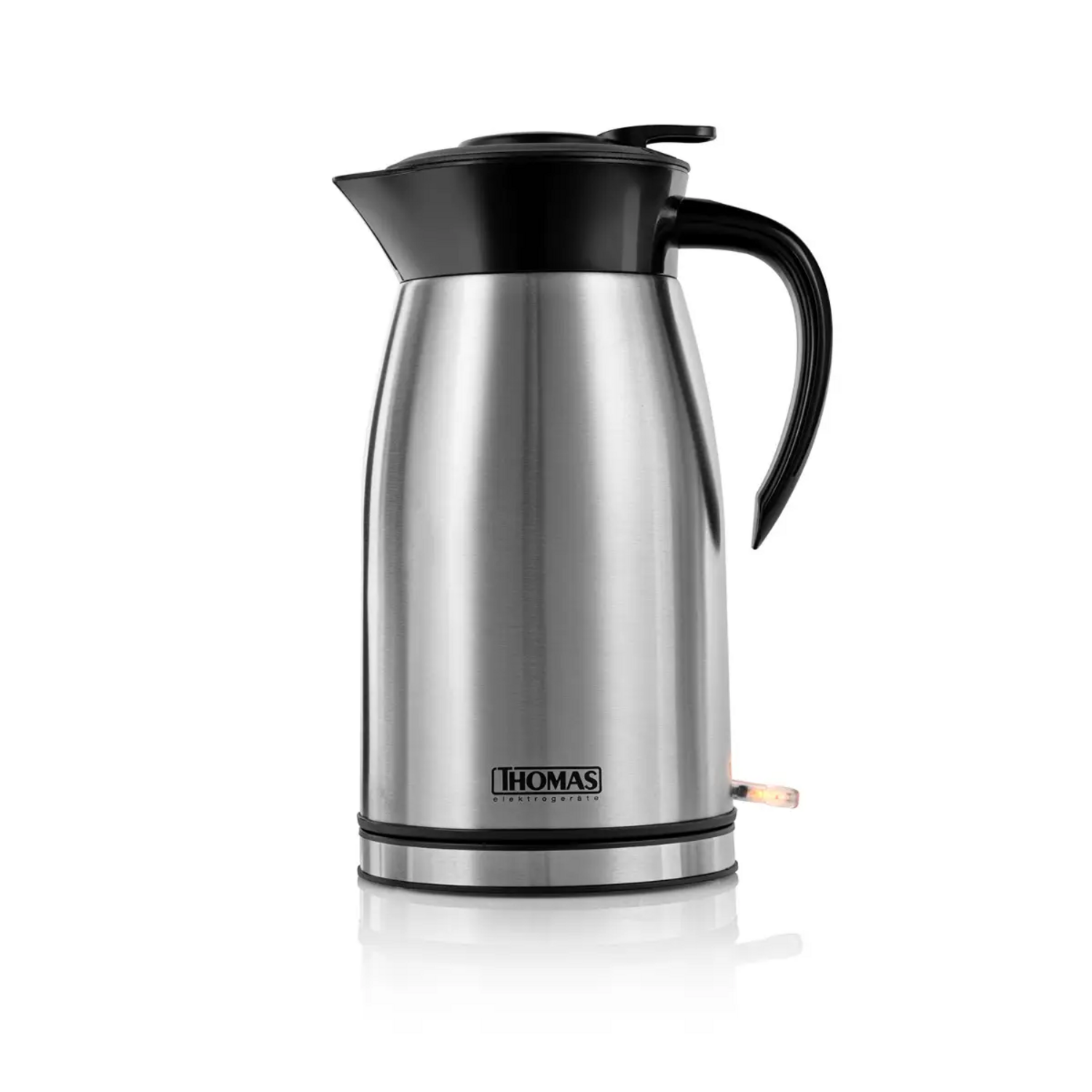 Hervidor Termo Thomas TH-5440TK 1,5L Mantiene Agua Caliente