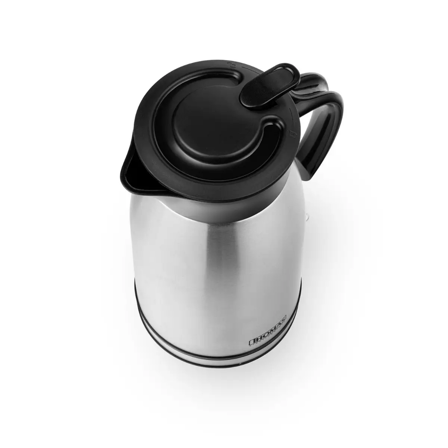 Hervidor Termo Thomas TH-5440TK 1,5L Mantiene Agua Caliente