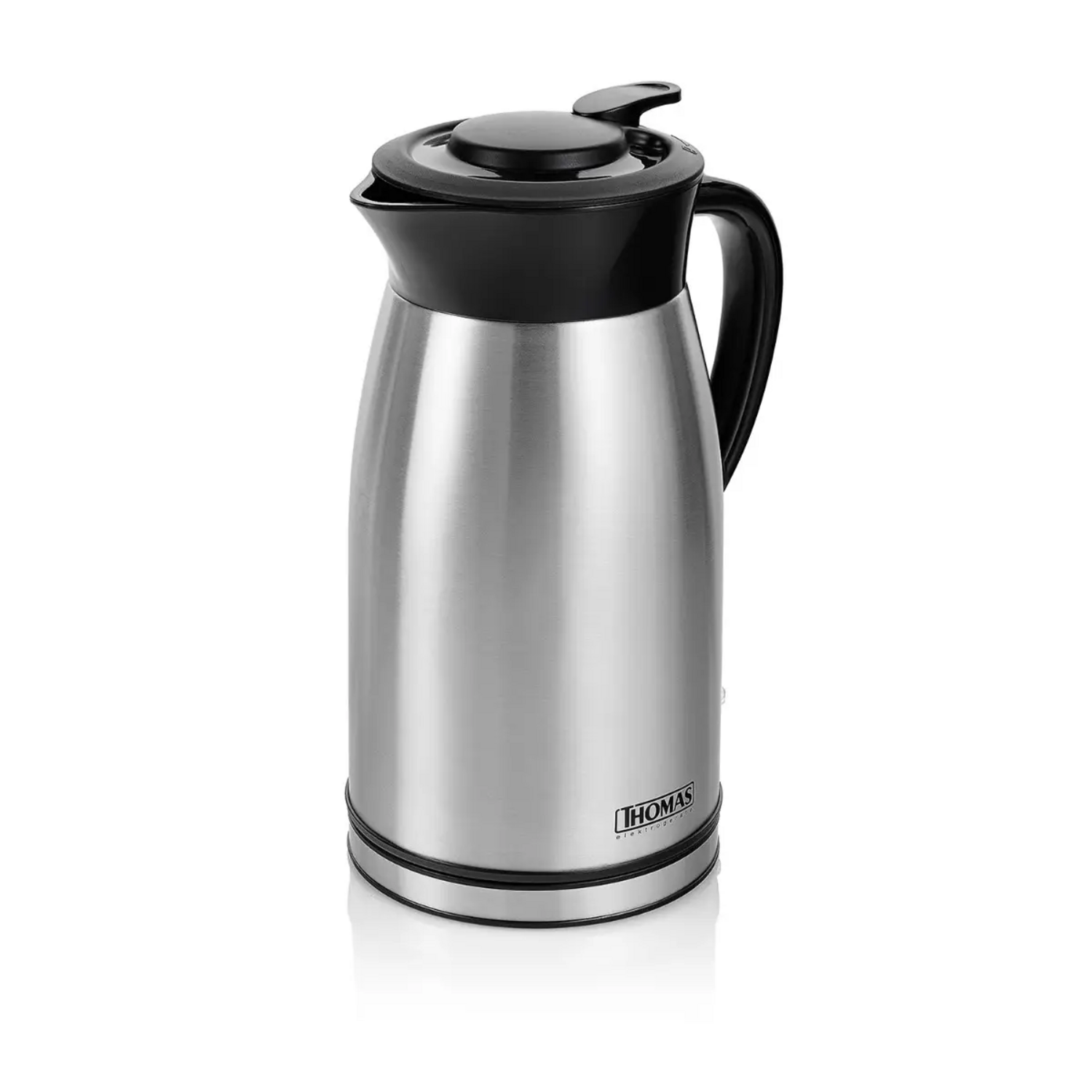 Hervidor Termo Thomas TH-5440TK 1,5L Mantiene Agua Caliente