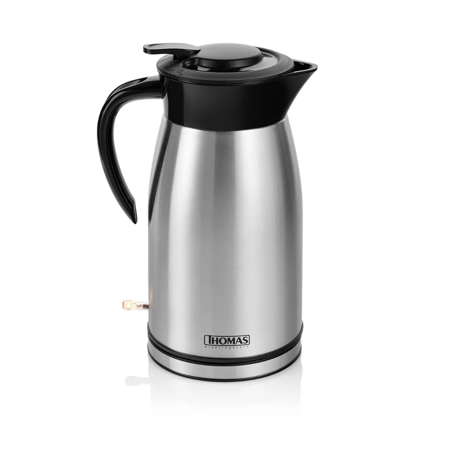 Hervidor Termo Thomas TH-5440TK 1,5L Mantiene Agua Caliente
