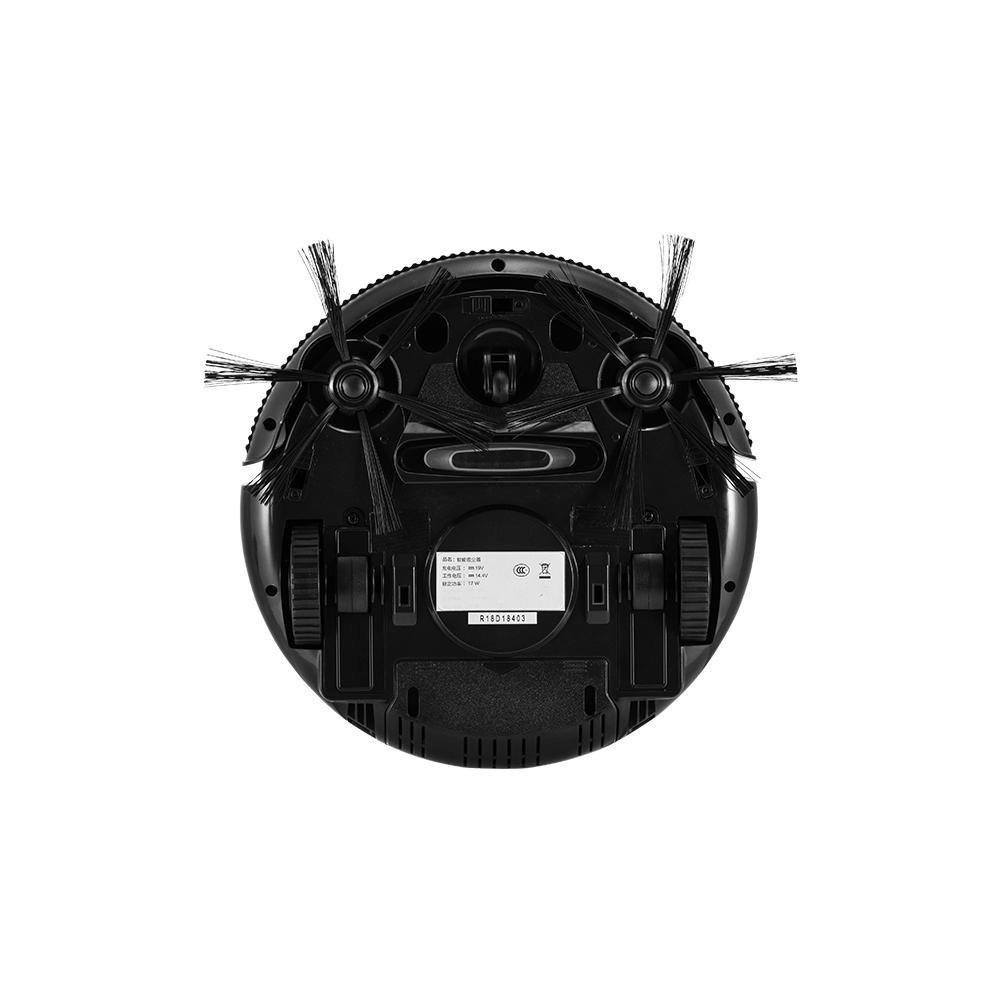 Aspiradora Robot Multilaser Mars 3 en 1 HO041 Multilaser New Horizons Chile New Horizons NHT.cl