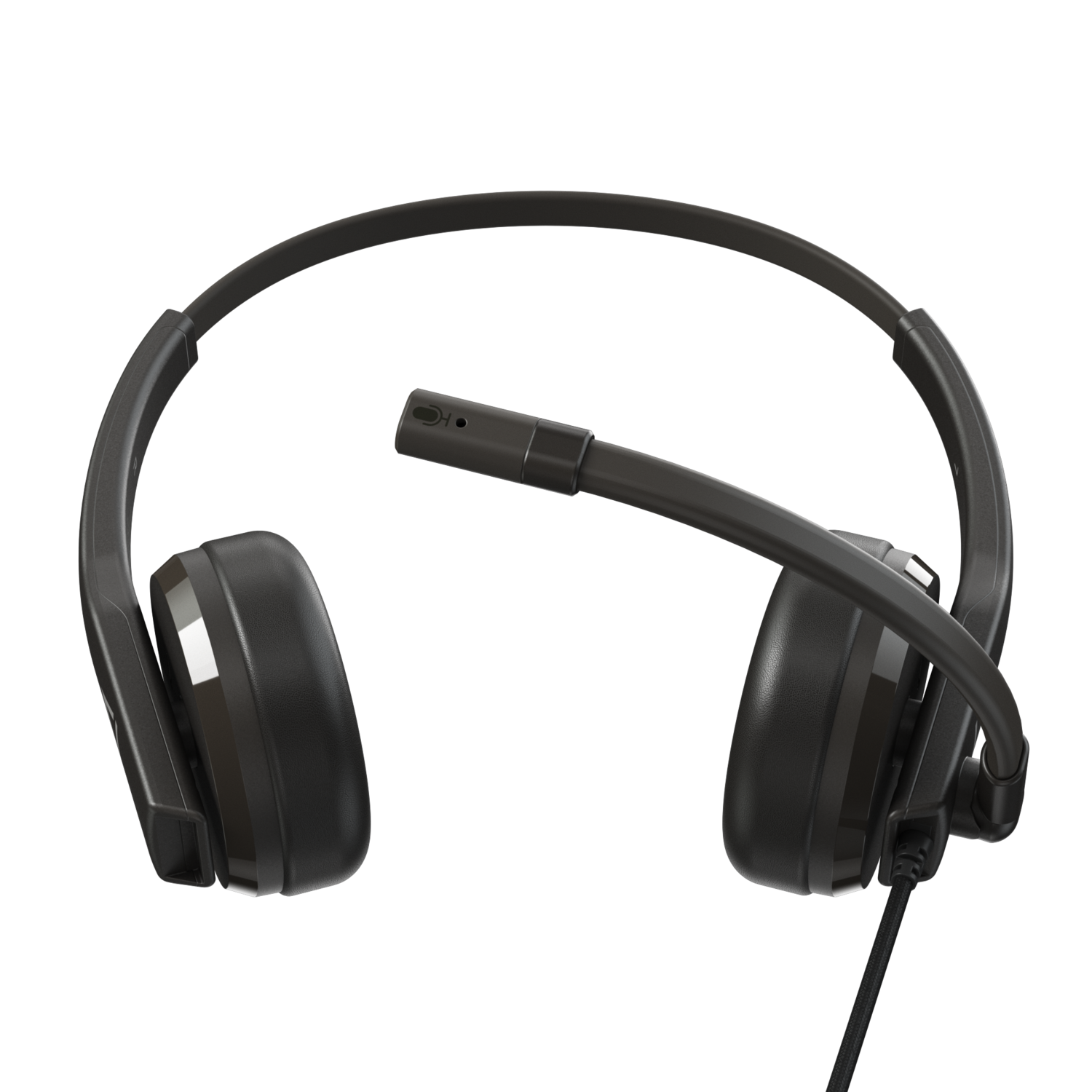 Audifono Headset Creative HS-230 Negro USB y 3.5 Creative New Horizons Chile New Horizons NHT.cl