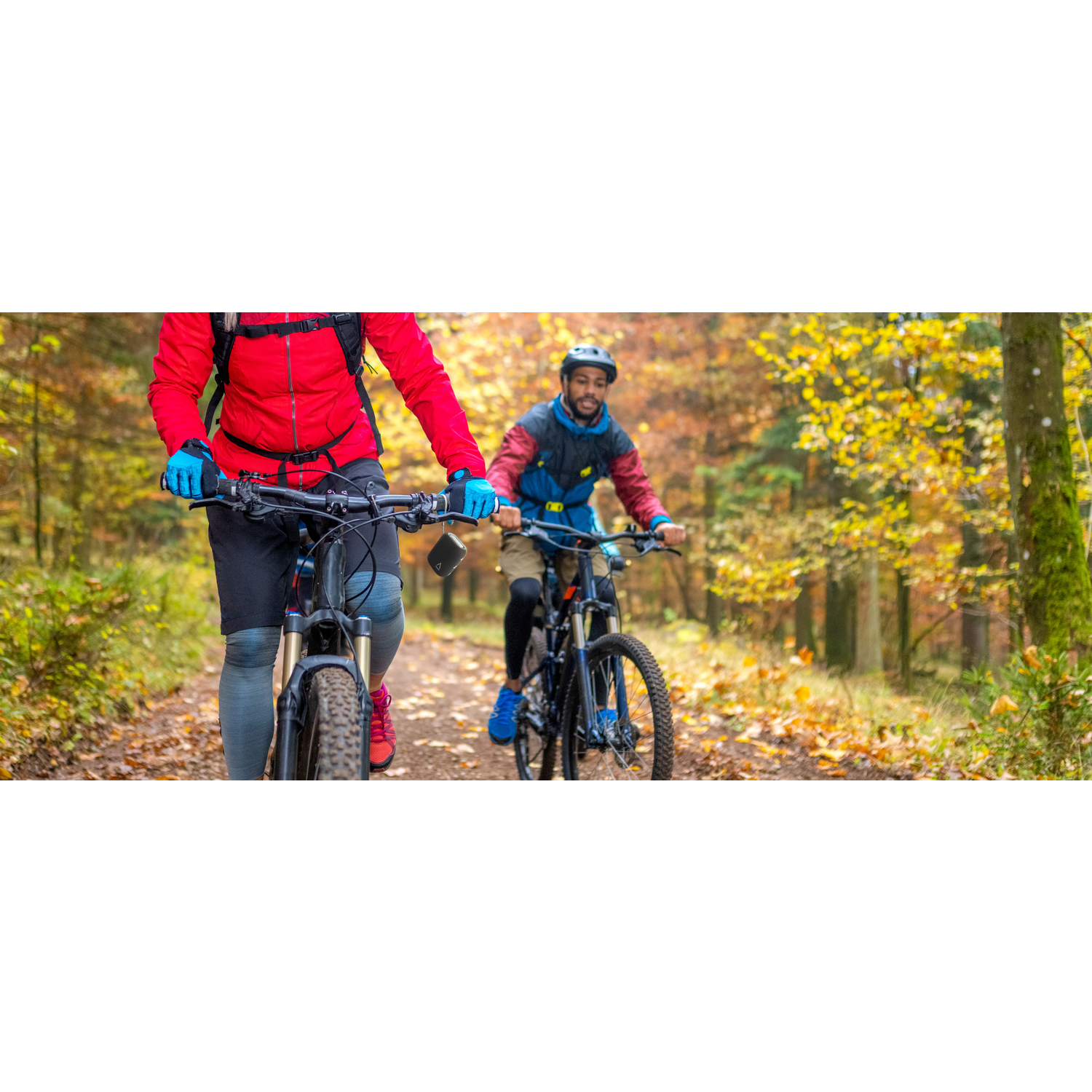 Parlante Portatil Creative Muvo Flex Negro Creative New Horizons Chile New Horizons NHT.cl