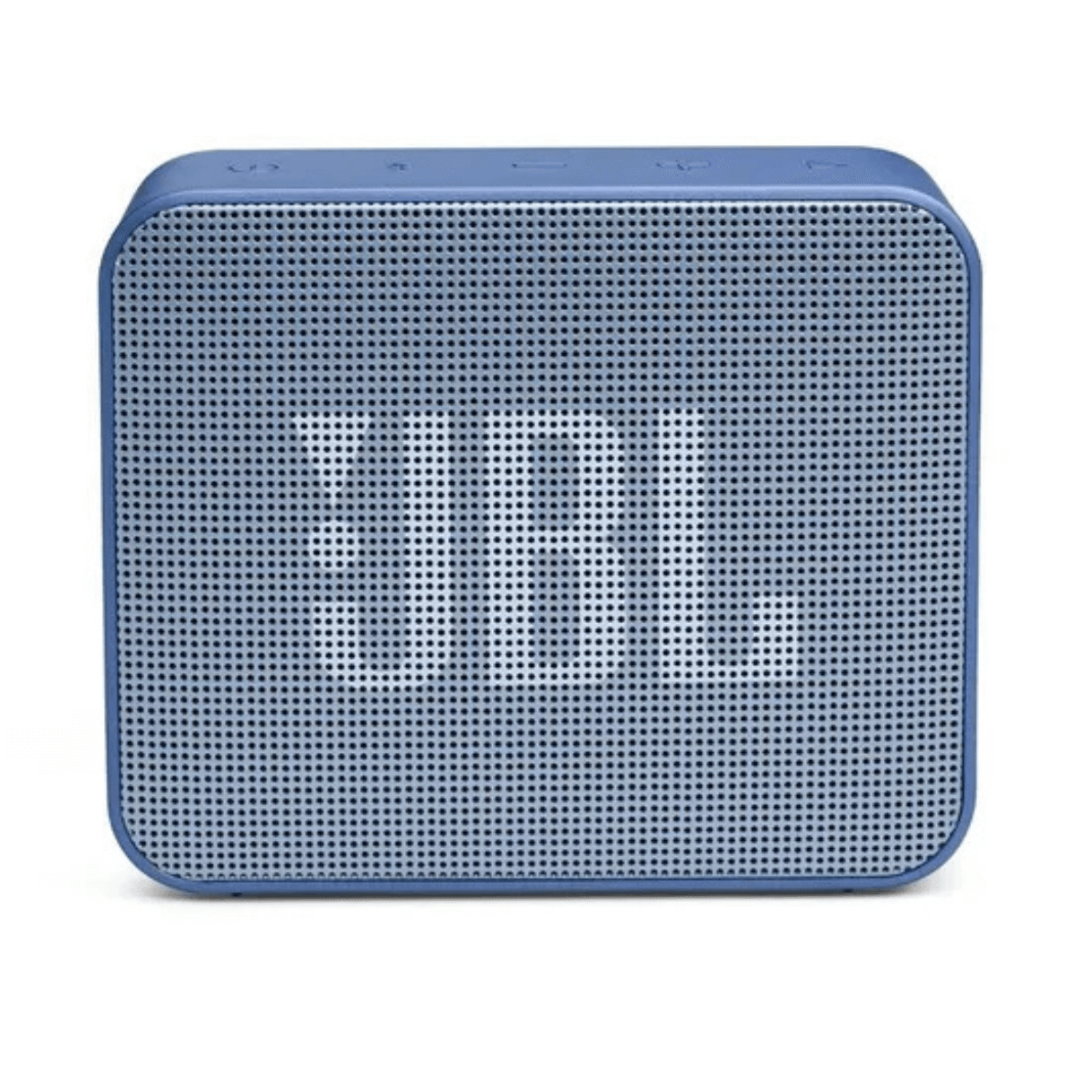 Parlante JBL Go Essential 2 Portatil Bluetooth IPX67 5H Azul