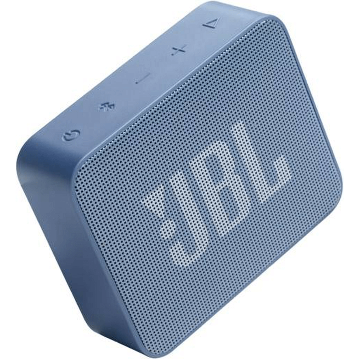 Parlante JBL Go Essential 2 Portatil Bluetooth IPX67 5H Azul