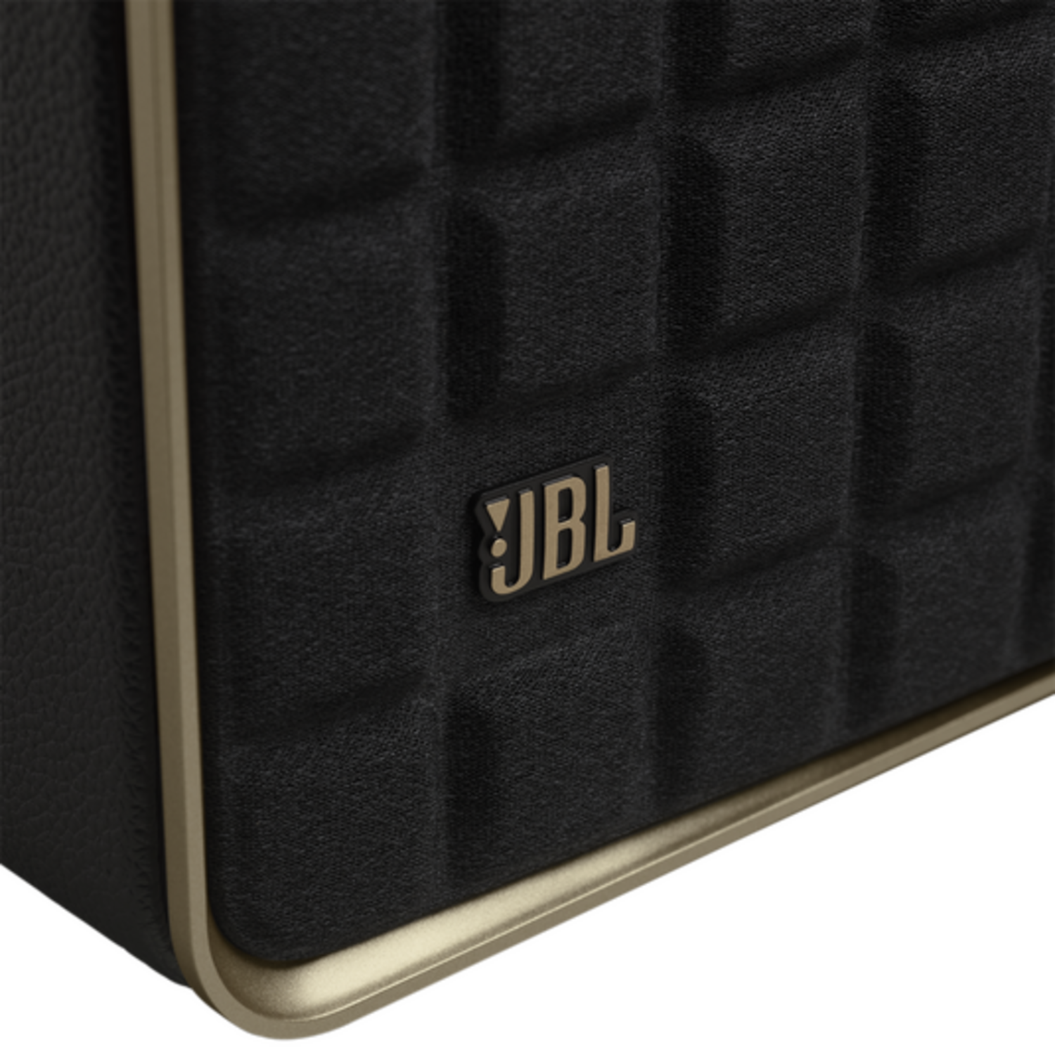 Parlante JBL Authentics 500 WiFi Dolby Atmos Sonido Premium