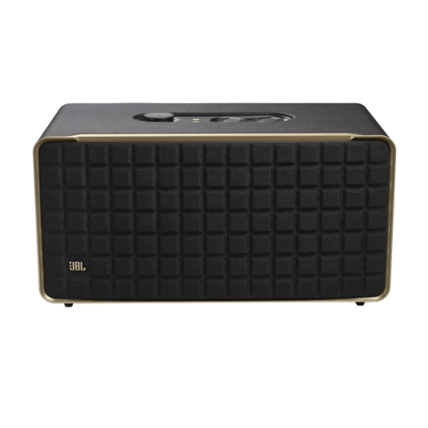 Parlante JBL Authentics 500 WiFi Dolby Atmos Sonido Premium