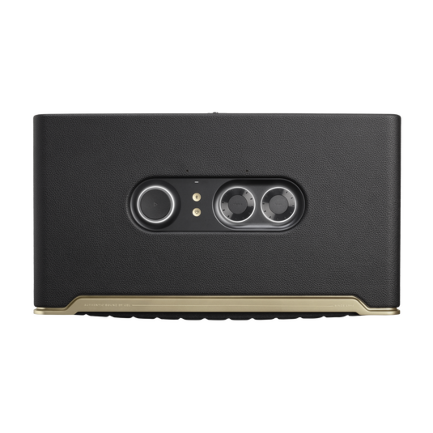 Parlante JBL Authentics 500 WiFi Dolby Atmos Sonido Premium